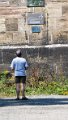D-Tour_aug18 (391)